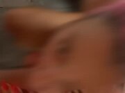Video amateur de Ladeajessy