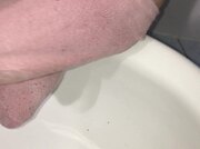 Video amateur de VeraCurvy