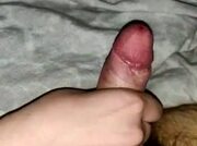 Video amateur de Princess_A