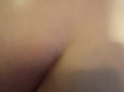 Video amateur de Coppia_sex24h