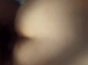 Video amateur de Coppia_sex24h