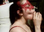 Video amateur de Coppia_sex24h