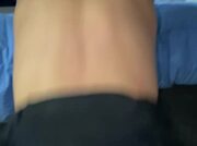 Video amateur de PrincipessaJ