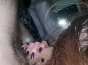Video amateur de Chiaretta_la_monella