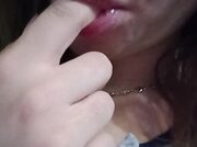 Video amateur de Cloe92