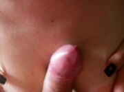 Video amateur de _Dayana_