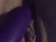 Video amateur de thatsexyblondie
