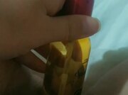 Video amateur de Claayy