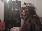 Video amateur de EtherealFlower