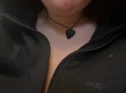 Video amateur de Fedelixwoman
