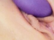 Video amateur de Rossy1996