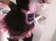 Video amateur de Roxrox