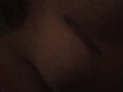 Video amateur de Roxrox
