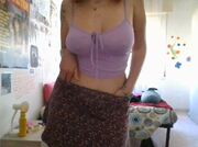 Video amateur de OliviaRod_