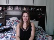 Video amateur de _Alma_