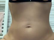 Video amateur de Dona-bona