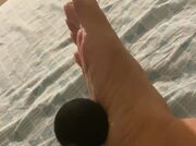Video amateur de curvyMILFONA
