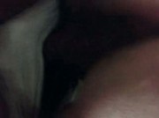 Video amateur de Sexyelite