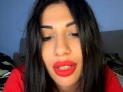 Video amateur de MaddalenaCurte