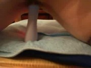 Video amateur de luana073