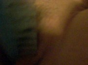 Video amateur de orsetta70