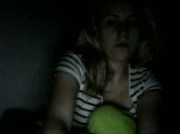Video amateur de che_bello