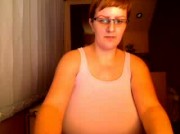 Video amateur de Porca_da_Scoprire