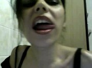 Video amateur de fatasexy2011