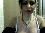 Video amateur de fatasexy2011