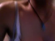 Video amateur de fatasexy2011