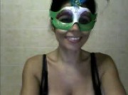 Video amateur de fatasexy2011