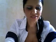 Video amateur de fatasexy2011