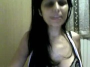 Video amateur de fatasexy2011