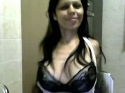 Video amateur de fatasexy2011