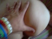 Video amateur de melanch0ly
